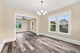223 Bevier Pl, Aurora, IL 60505 - Photo 16