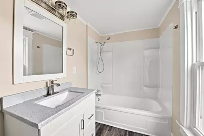 223 Bevier Place, Aurora, IL 60505 - Photo 20