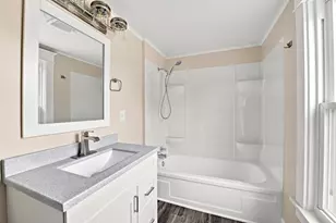 223 Bevier Pl, Aurora, IL 60505 - Photo 20