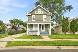 223 Bevier Pl, Aurora, IL 60505 - Photo 1
