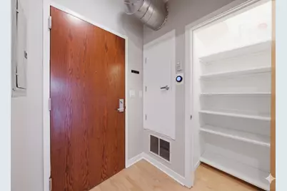 1610 W Fullerton Avenue #403, Chicago, IL 60614 - Photo 6