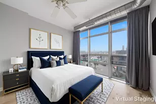 1610 W Fullerton Ave, Chicago, IL 60614 - Photo 14