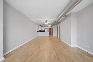 1610 W Fullerton Ave, Chicago, IL 60614 - Photo 10