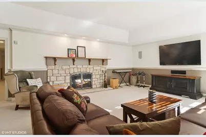 65 Round Barn Road, Barrington Hills, IL 60010 - Photo 36