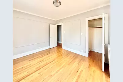 2801 W Lunt Avenue #H3, Chicago, IL 60645 - Photo 14