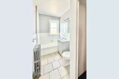 2801 W Lunt Avenue #H3, Chicago, IL 60645 - Photo 12