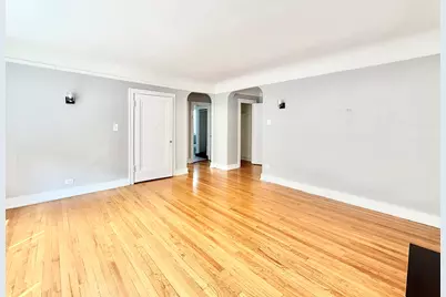 2801 W Lunt Avenue #H3, Chicago, IL 60645 - Photo 4