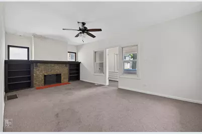 8234 S Kimbark Avenue, Chicago, IL 60619 - Photo 4