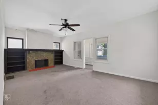 8234 S Kimbark Ave, Chicago, IL 60619 - Photo 4