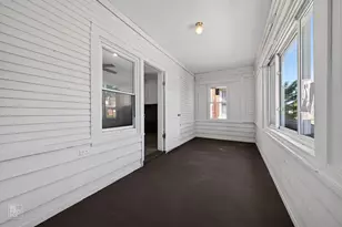 8234 S Kimbark Ave, Chicago, IL 60619 - Photo 6