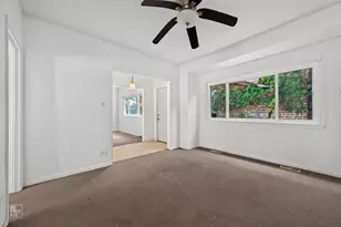 8234 S Kimbark Ave, Chicago, IL 60619 - Photo 10