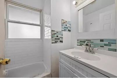 8234 S Kimbark Avenue, Chicago, IL 60619 - Photo 12