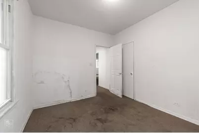 8234 S Kimbark Avenue, Chicago, IL 60619 - Photo 14