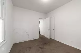 8234 S Kimbark Ave, Chicago, IL 60619 - Photo 14
