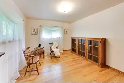 1880 Maple Avenue, Downers Grove, IL 60515 - Photo 14
