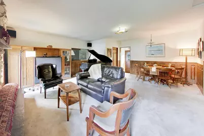 1880 Maple Avenue, Downers Grove, IL 60515 - Photo 10
