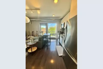 2407 W Eastwood Avenue #301, Chicago, IL 60625 - Photo 4