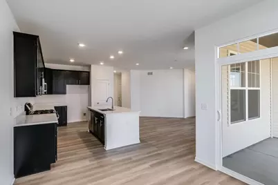 25539 W Alabaster Circle, Plainfield, IL 60544 - Photo 8