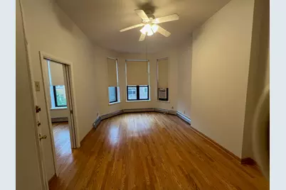 452 W St James Place #2, Chicago, IL 60614 - Photo 4