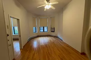 452 W St James Pl, Chicago, IL 60614 - Photo 4