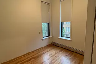 452 W St James Pl, Chicago, IL 60614 - Photo 8
