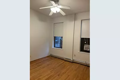 452 W St James Place #2, Chicago, IL 60614 - Photo 6