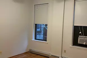 452 W St James Pl, Chicago, IL 60614 - Photo 6