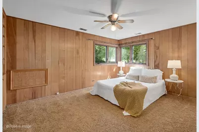5428 Laurel Avenue, La Grange Highlands, IL 60525 - Photo 20