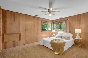 5428 Laurel Ave, La Grange Highlands, IL 60525 - Photo 20