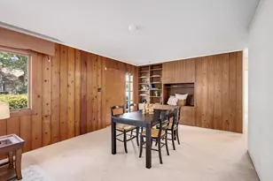 5428 Laurel Ave, La Grange Highlands, IL 60525 - Photo 18