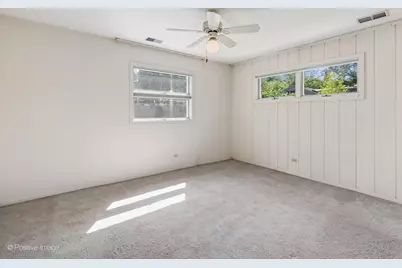 5428 Laurel Avenue, La Grange Highlands, IL 60525 - Photo 22
