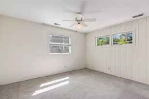 5428 Laurel Ave, La Grange Highlands, IL 60525 - Photo 22