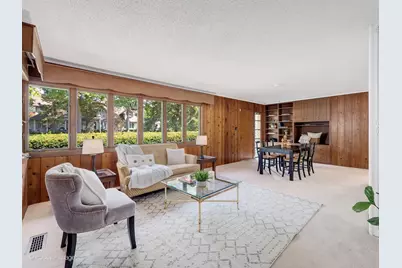 5428 Laurel Avenue, La Grange Highlands, IL 60525 - Photo 16