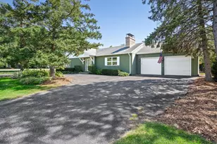 5428 Laurel Ave, La Grange Highlands, IL 60525 - Photo 2