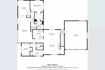 5428 Laurel Avenue, La Grange Highlands, IL 60525 - Photo 32