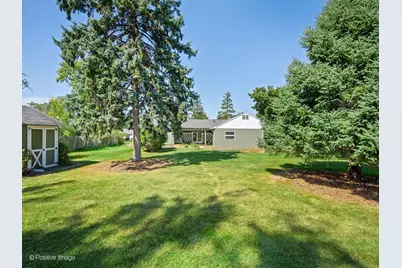 5428 Laurel Avenue, La Grange Highlands, IL 60525 - Photo 26