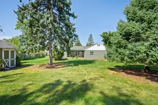 5428 Laurel Ave, La Grange Highlands, IL 60525 - Photo 26