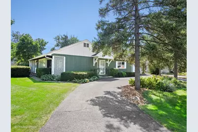 5428 Laurel Avenue, La Grange Highlands, IL 60525 - Photo 30