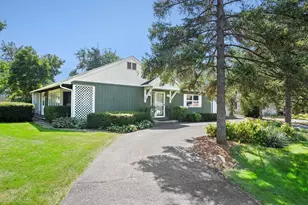 5428 Laurel Ave, La Grange Highlands, IL 60525 - Photo 30