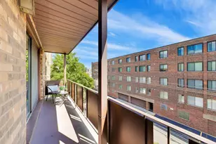 121 S Vail Ave, Arlington Heights, IL 60005 - Photo 14