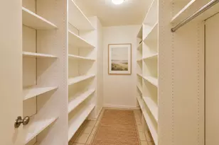 121 S Vail Ave, Arlington Heights, IL 60005 - Photo 12
