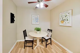 121 S Vail Ave, Arlington Heights, IL 60005 - Photo 10