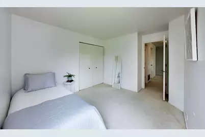 2802 Gilcrest Court, Schaumburg, IL 60193 - Photo 30
