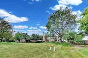 2802 Gilcrest Ct, Schaumburg, IL 60193 - Photo 36