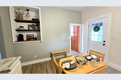 433 S Lincoln Boulevard, Centralia, IL 62801 - Photo 24