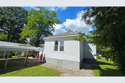 433 S Lincoln Boulevard, Centralia, IL 62801 - Photo 10