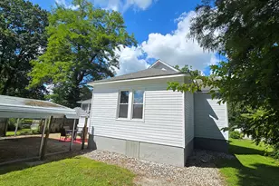 433 S Lincoln Blvd, Centralia, IL 62801 - Photo 10