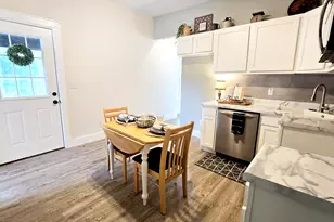 433 S Lincoln Blvd, Centralia, IL 62801 - Photo 22