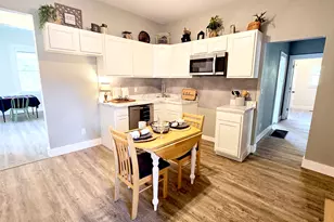 433 S Lincoln Blvd, Centralia, IL 62801 - Photo 20