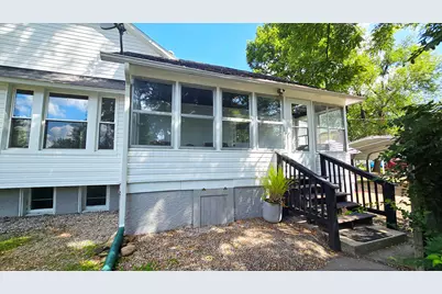 433 S Lincoln Boulevard, Centralia, IL 62801 - Photo 8